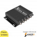 Convertidor de Monitor Industrial XVGA  (GBS8219)