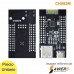 CH582M Tarjeta de desarollo Bluetooth BLE