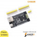 CH582M Tarjeta de desarollo Bluetooth BLE