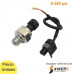 YF-P110 Sensor de Presion  0-300psi