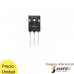 Mosfet 11N80C3