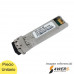 Cisco SFP‑10G‑SR‑S 10G 850nm