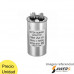 CBB65 Capacitor de Arranque de 25uF 450VAC