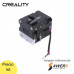Kit Extruder Creality 3D Ender-3 S1