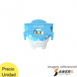 TS-300B Sensor Optico de Turbidez