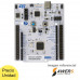 Nucleo-U083RC STM32U083RC