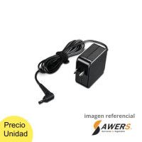 Cargador Asus 19V 2.37A ADP-45BWA Cargador Asus 19V 2.37A ADP-45BWA