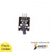Sensor de vibración  KY-002