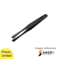 Pinza antiestatica plastico Pinza antiestatica plastico