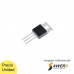 IRF630 Mosfet Canal N 200V-9A
