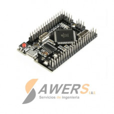 Arduino Mega2560 PRO