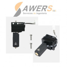 Hotend Artillery M1/M1 pro