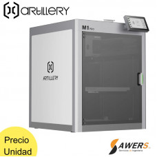 Artillery M1Pro CoreXY 260×260×260mm