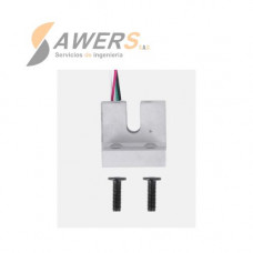 Sensor de Nivelacion M1pro