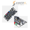 Mainboard Artillery  M1/PRO
