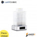 Anycubic Wash & Cure 3 Plus