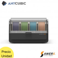 Ace PRO para Anycubic Kobra S1