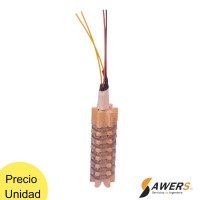 Repuesto Estacion de Aire Caliente 700W 877B Repuesto Estacion de Aire Caliente 700W 877B