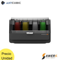 Ace PRO para Anycubic Kobra 3 MAX Ace PRO para Anycubic Kobra 3 MAX