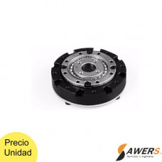 Reductor de armonicos Horizontal SHD-11-30-10 251125005