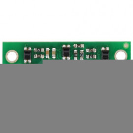 Sensor de Linea QTR-3A