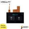 Pantalla Touch 5Inch 800×480 Halot ONE