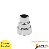 Punta Para Pistola de Aire Caliente