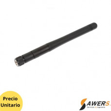 Atena Lora 3DBI 433Mhz