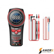Aneng SZ312 Multimetro Digital de Rango Automatico