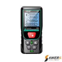 Aneng K50 Medidor Distancia Laser 50mts