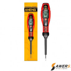 Aneng B19 Probador de Voltaje Sin Contacto AC 1000V