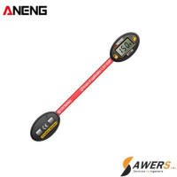 Aneng BT138 Probador de Pilas AA AAA