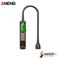 Aneng HD01 Detector de Gas Refrigerante