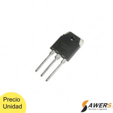SGT40N60FD2PN  IGBT + Diode