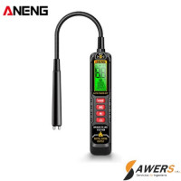 Aneng BF01 Probador Liquido Frenos