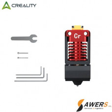 Creality Spider 2.0 Hotend de alta temperatura 300°C