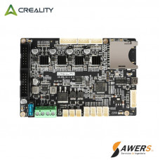 Creality CR-6SE Mainboard V1.0.3 32Bits TMC2209