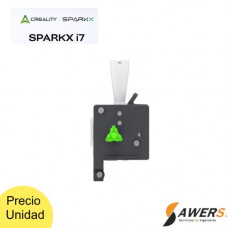 Kit de extrusor SPARKX i7