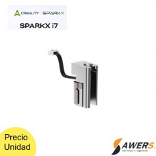 kit Hotend SPARKX i7