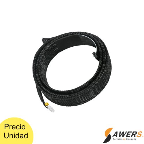 Kit de Cables Ender-3 V3 SE