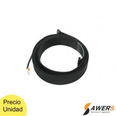 Kit de Cables Ender-3 V3 SE