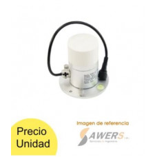 Sensor de Radiación Ultravioleta M- SEN0642