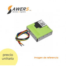 SPS30 PM2.5 Sensirion Sensor de Particulas