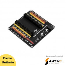 ESP32-S3 Placa de Expancion de Pines