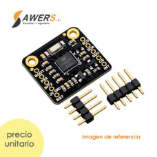 Fermion BNO055 Sensor de orientacion absoluta