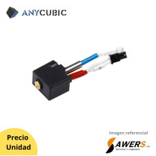 Hotend Anycubic Kobra 2