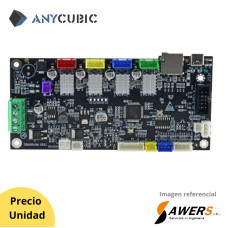 Mainboard para Anycubic Kobra 2 Neo