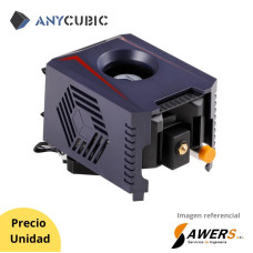Kit Extrusor Anycubic Kobra 2 Neo