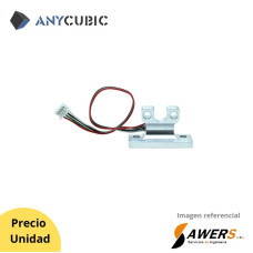 Sensor Galga Extenciometrica (ABL) para Anycubic Kobra 3 Max
