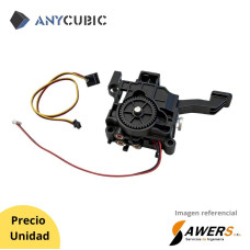 Extrusor de Reemplazo para Anycubic Kobra S1/S1 Combo